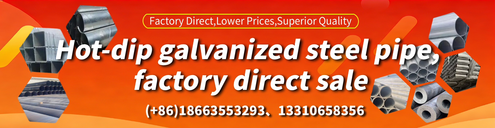 Hervey Bay Hot Dip Galvanized Steel Pipe Manufacturer - DN15-DN300 GB Standard Galvanized Steel Pipe Production Workshop